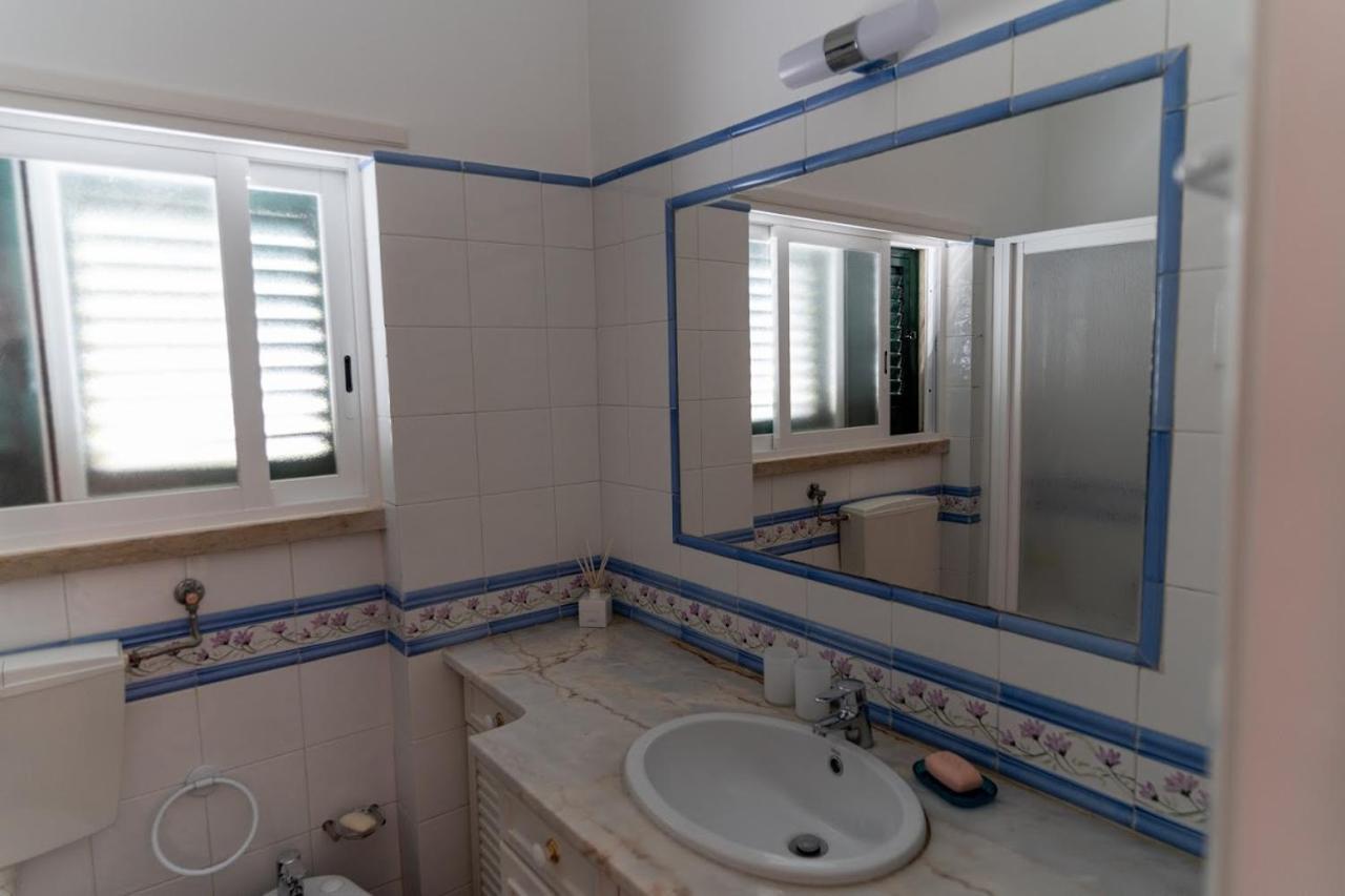 Caparica House
