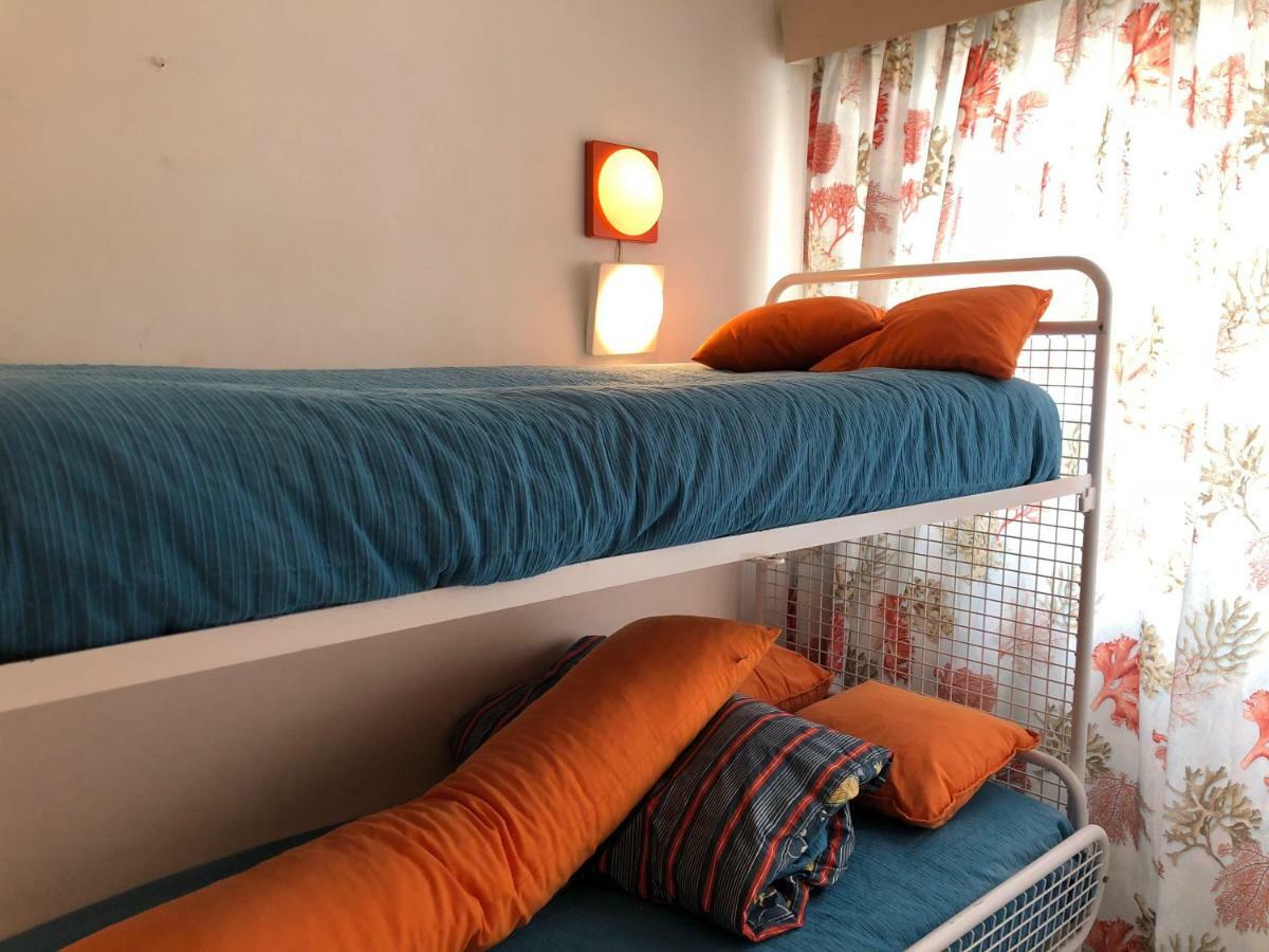 Holiday home Caparica House