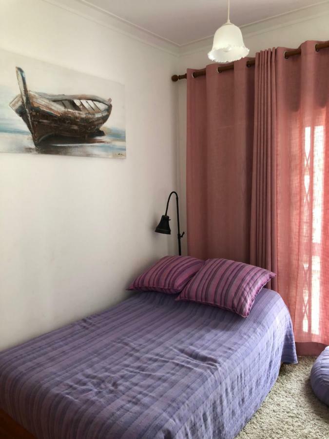 Caparica House Holiday home Costa da Caparica