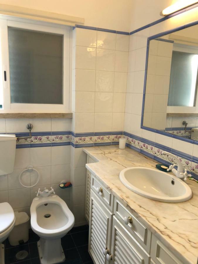 Caparica House Holiday home *